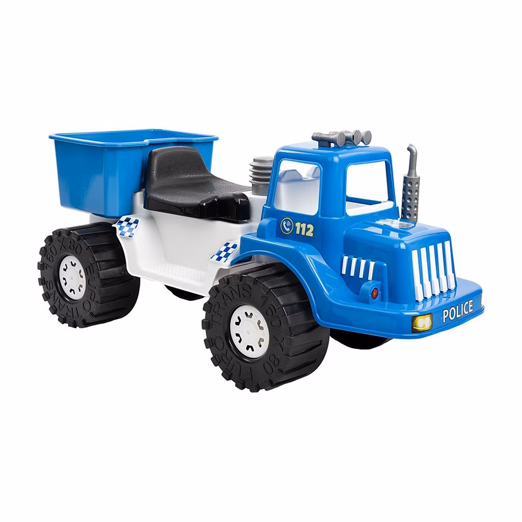 64720fd5bda320e672188f65be09facb