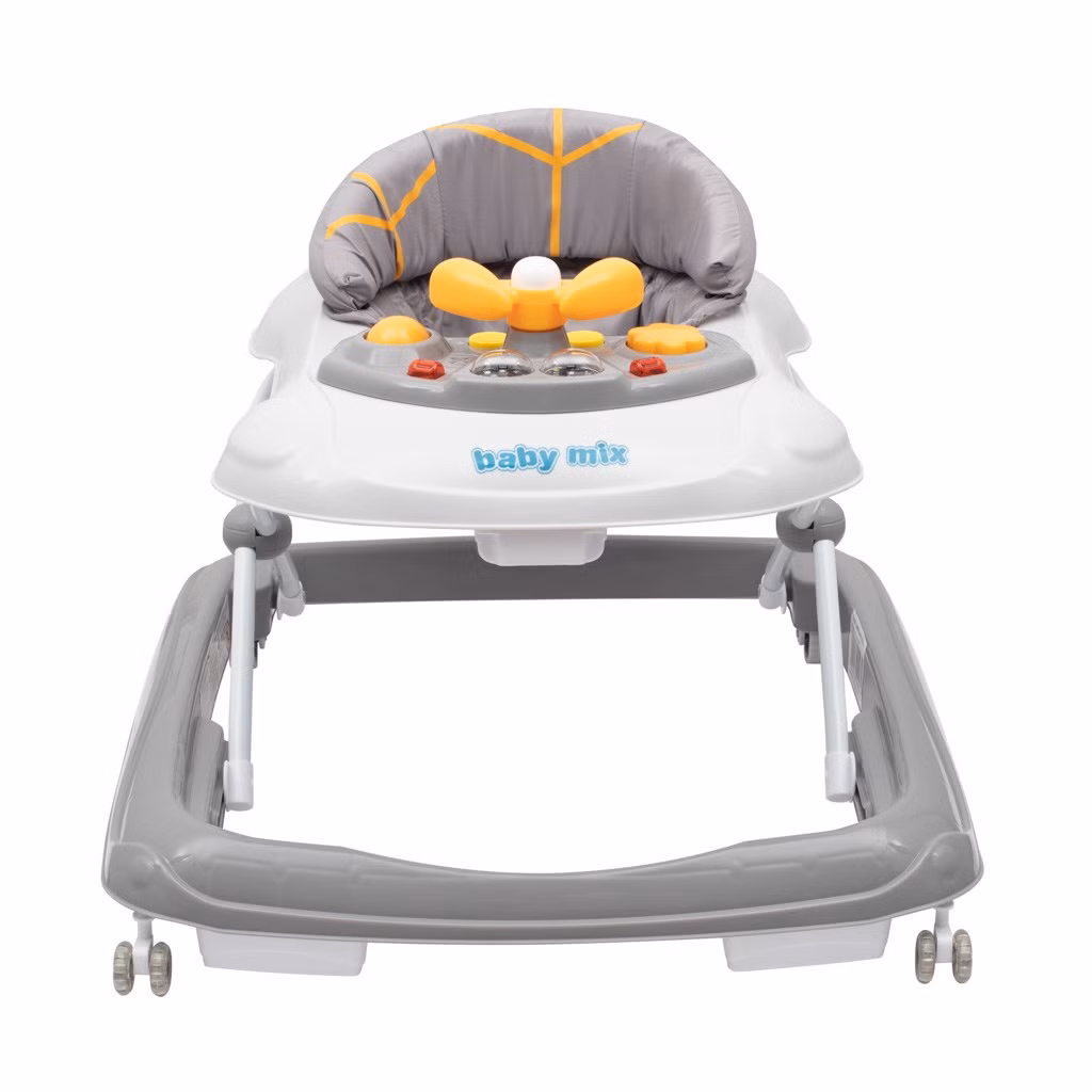 647a6dde1b242e6757c083a78000d2bc