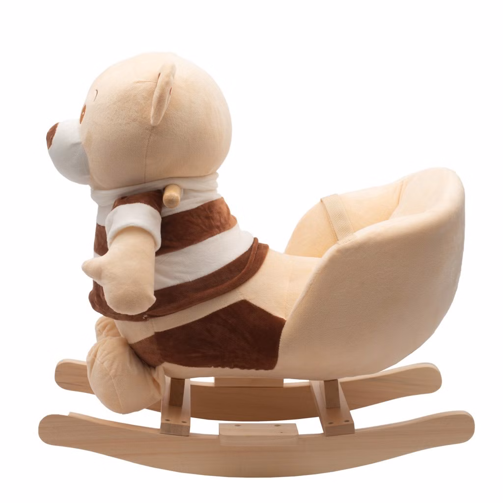 64a6ab0b7ef42cc99ee77752bb5fd338