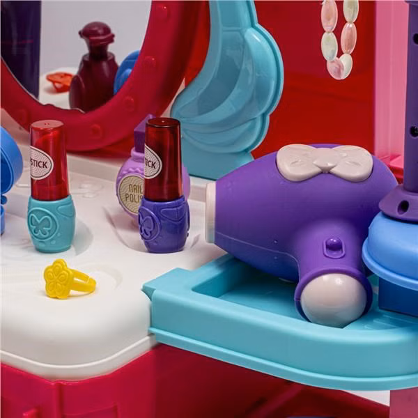 64c009b1db81a5853197cbe8be95033f