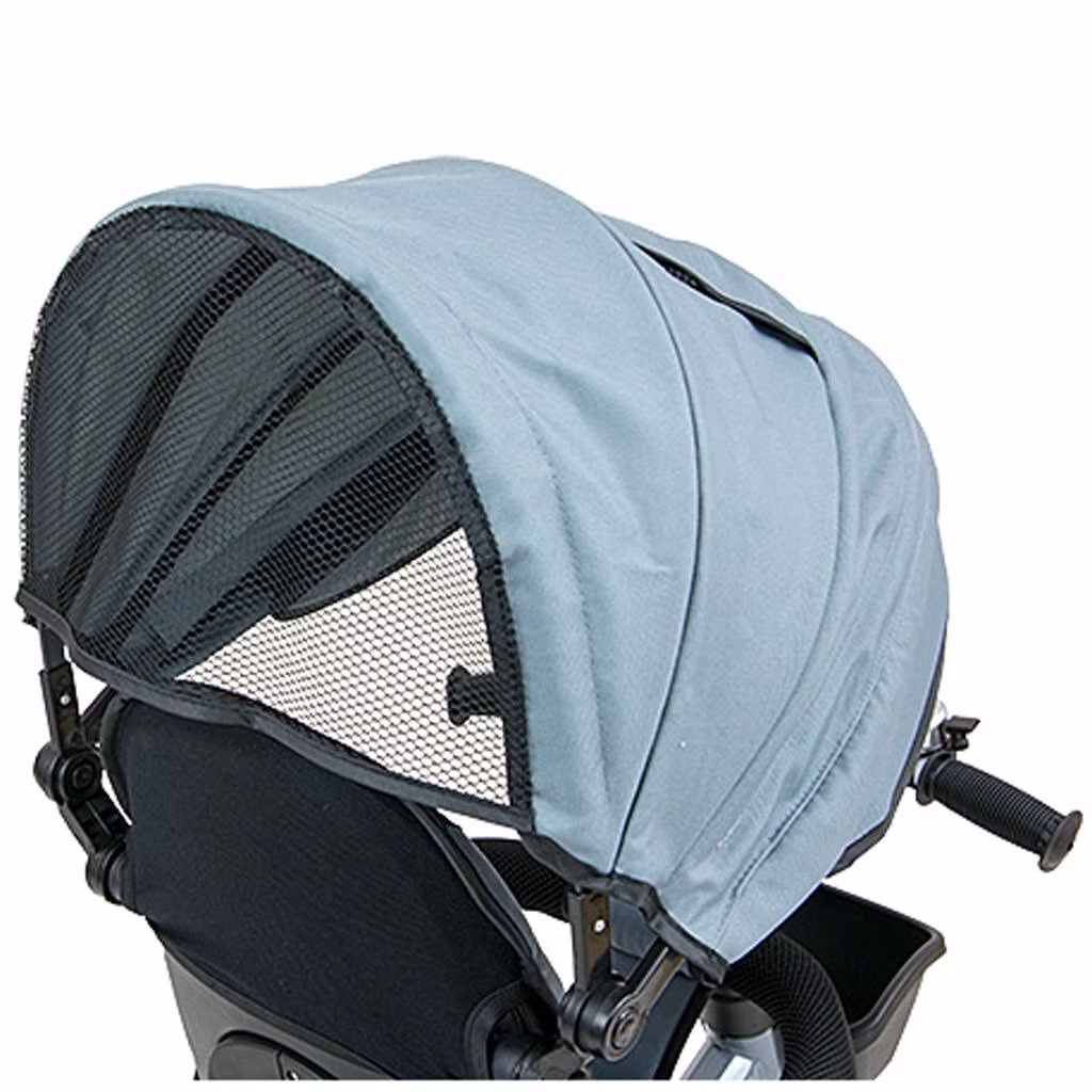 64c0fe3fbd189e3eb3caa47e7b6e48f9