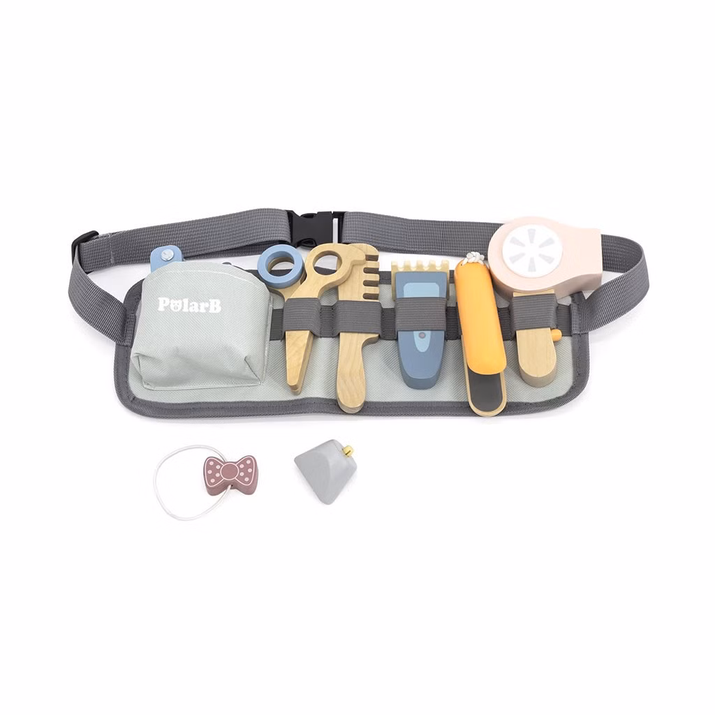 64d0baf921422c0b0d2424a70b93d63d