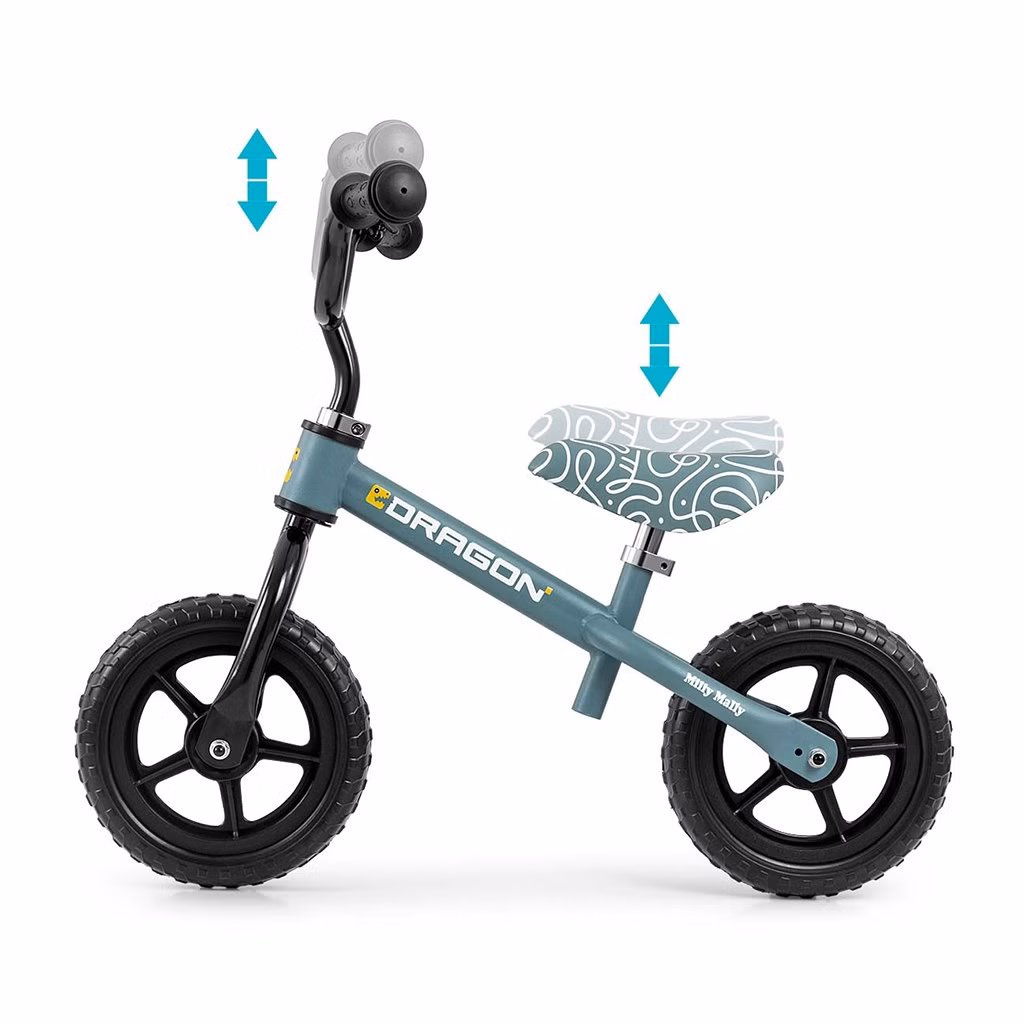 64f61cc7a89a387ebf13a7a9b97ea465