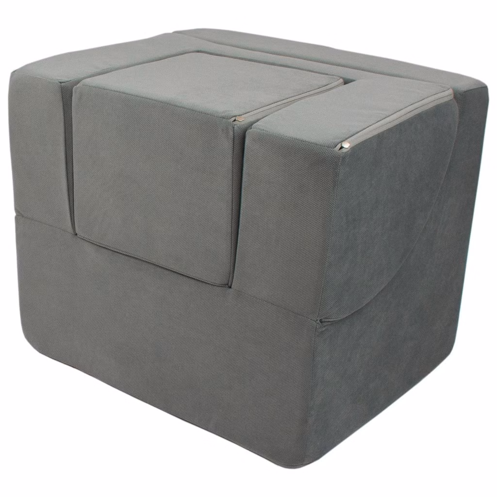 65061e0ce4e6b916fbeeff386073a030