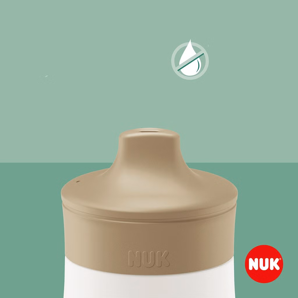 65126747855115ff264f9e4acbc93236