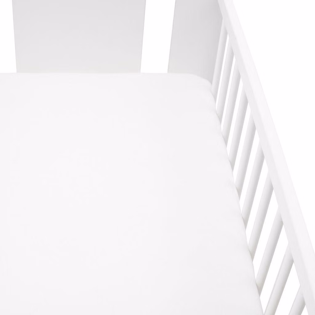 653df56ebc214f654ae4b5ce17f16a68