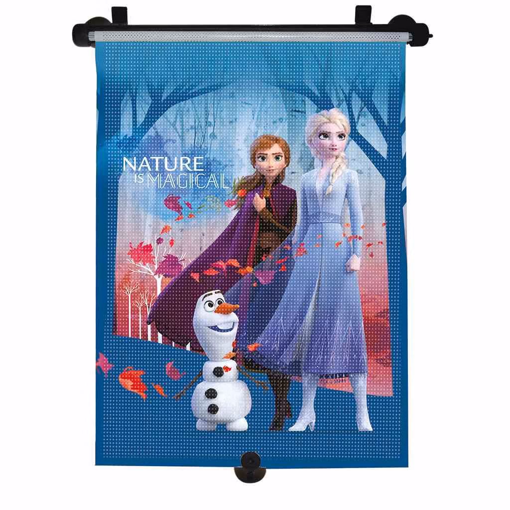 657b46901966a5455bc75fd05a210588