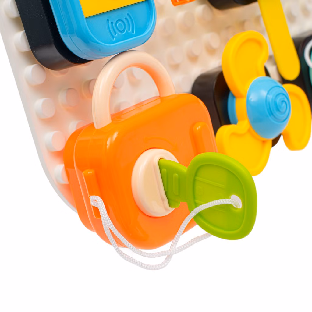 6588495f16a87372efb7b20b4159c4e7