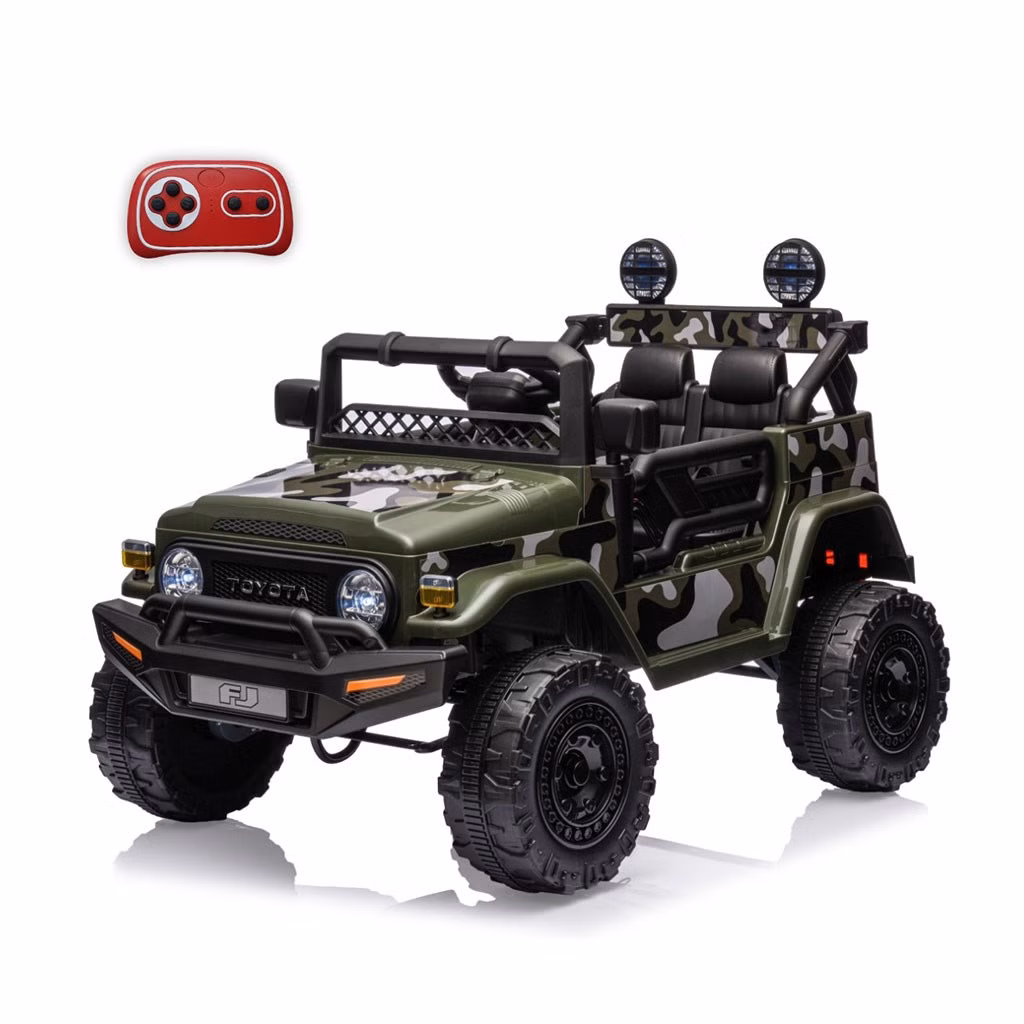 65d786c2e2e307e2fb3681f0e266426e