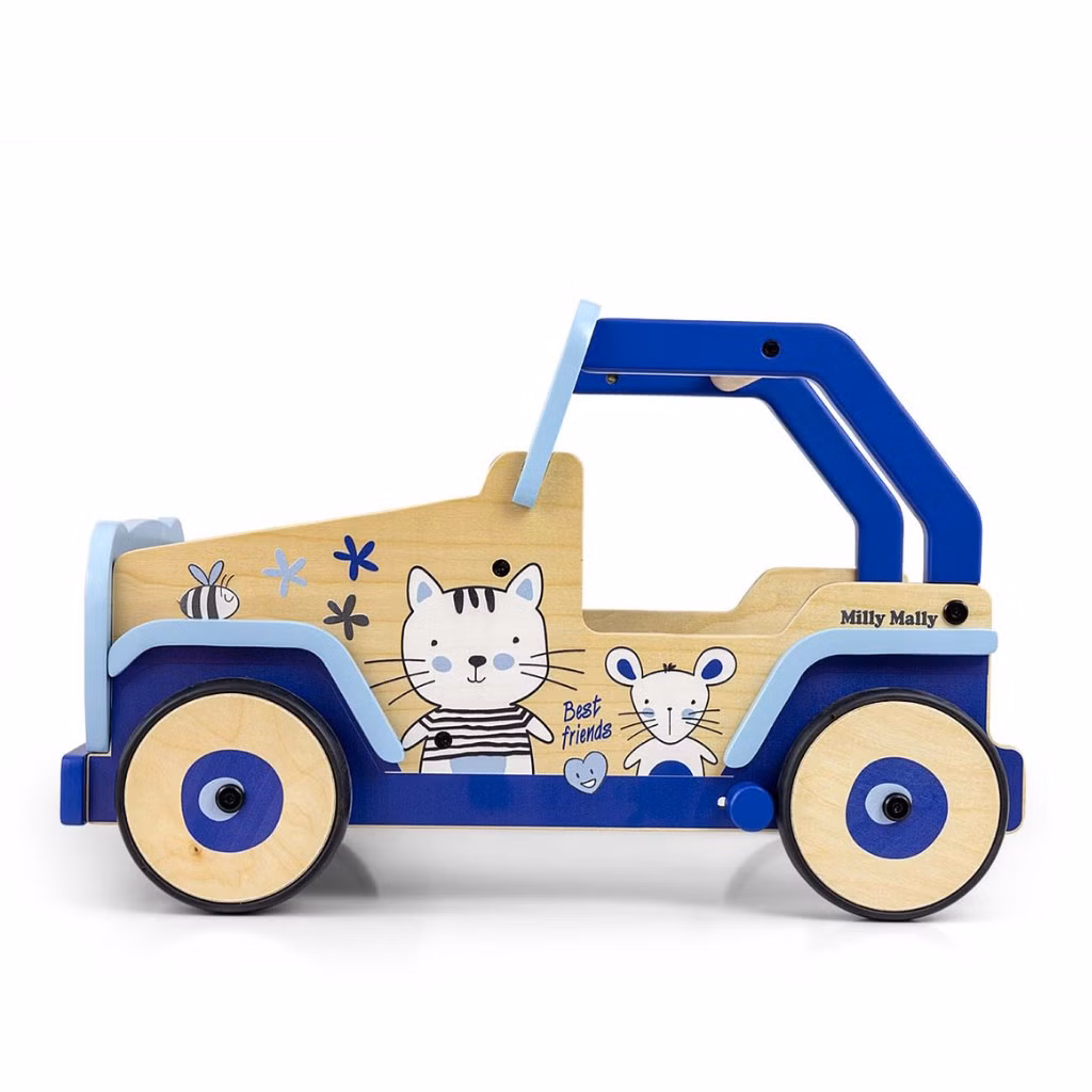 65f8b777b4b55657a71940d5ed64068e