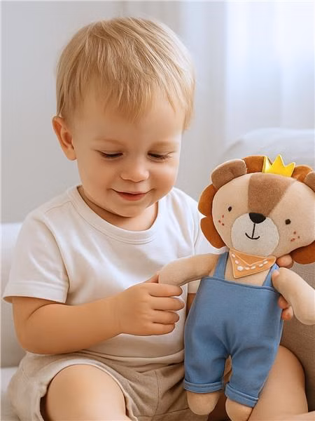 6610c97c5e56388aa701475aed49e136