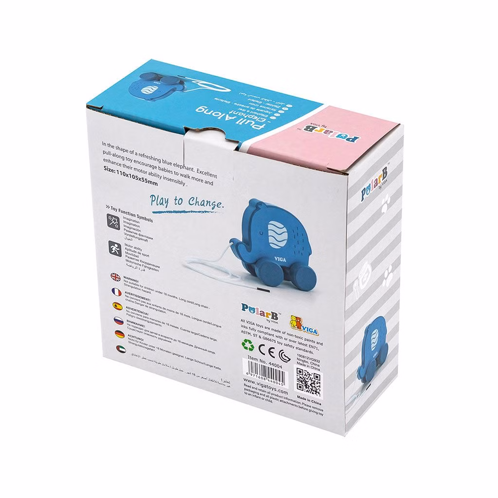 66198dcdeb771548b738fa0a954ecc27