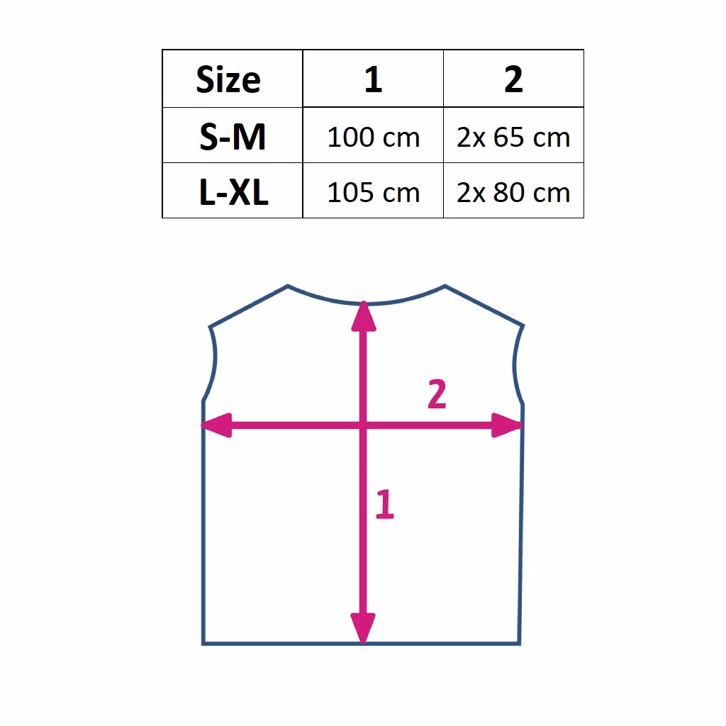 661f31e556bcf5406d61c4708c276a88