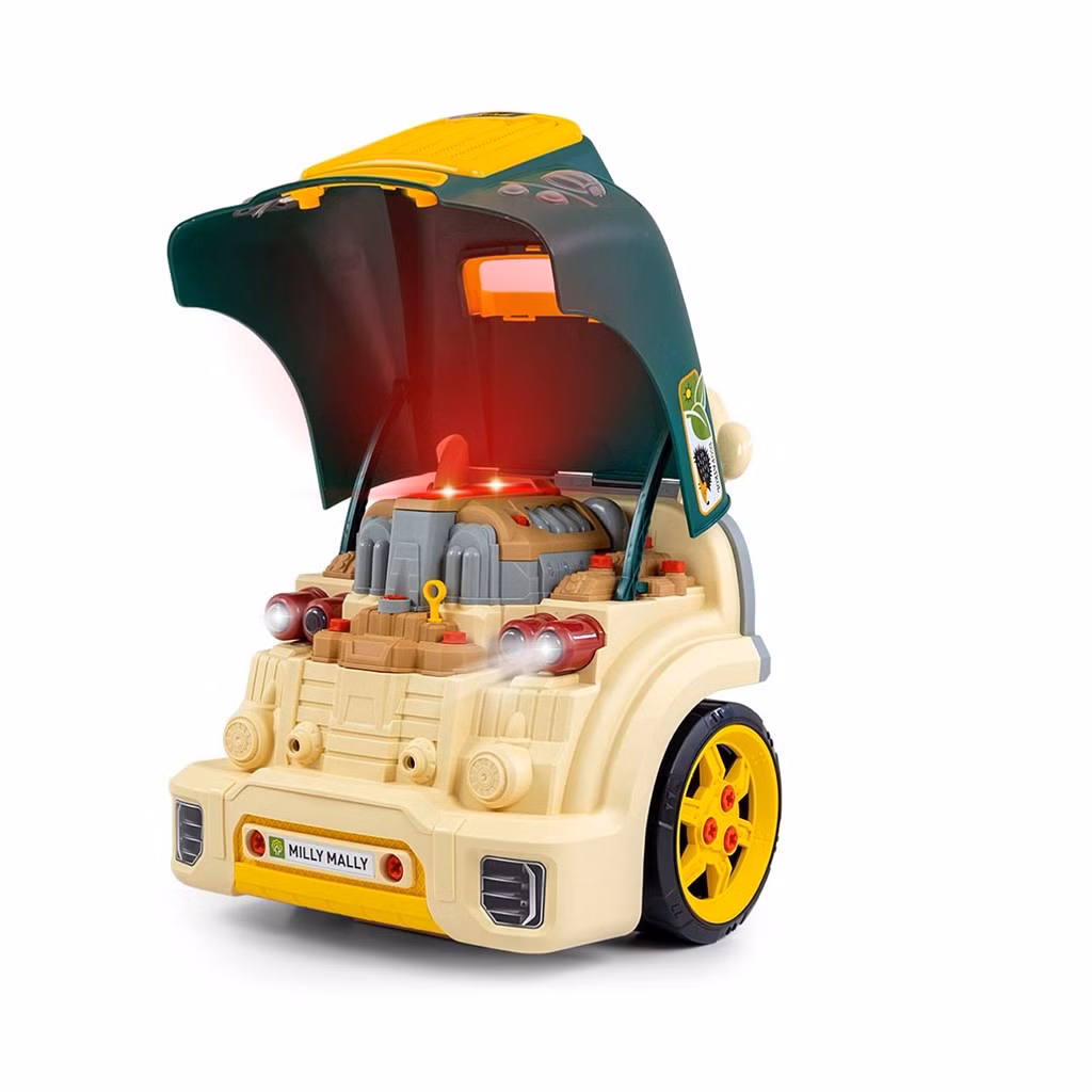 6682e11a08b8d186341fe43b39f5be9c