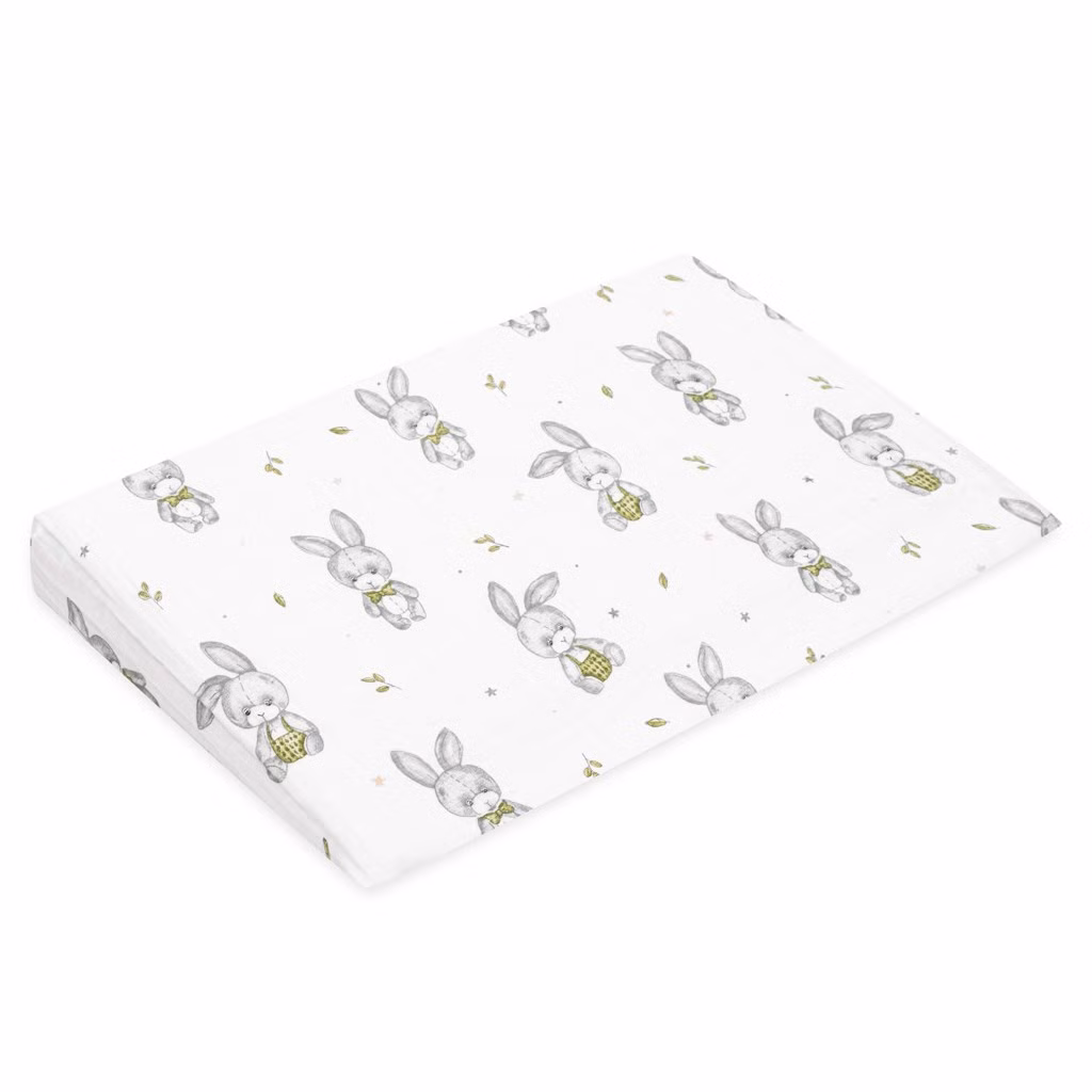 66e1e10d2db91ca8cb5c67111fb4efc4