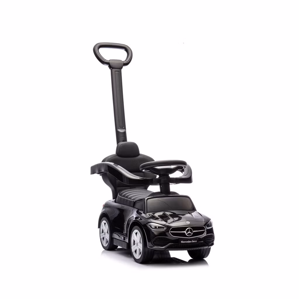 67290d15bca33c7e6dca83ec6832f676