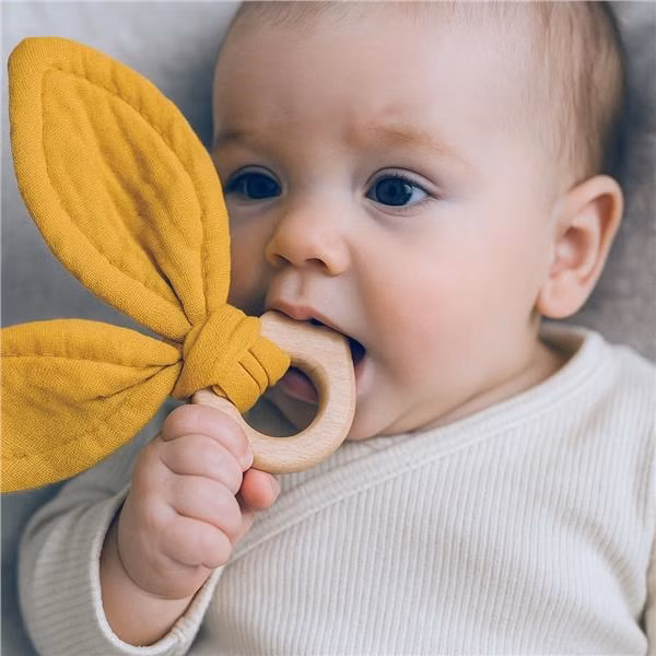 6754eca9da8db970d652240e05f1877b