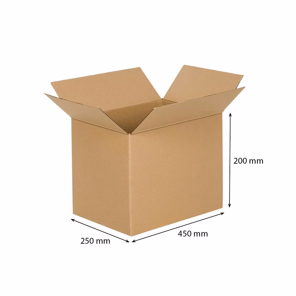 675a39eb5b9a2b3fa29efbaf99153d0a