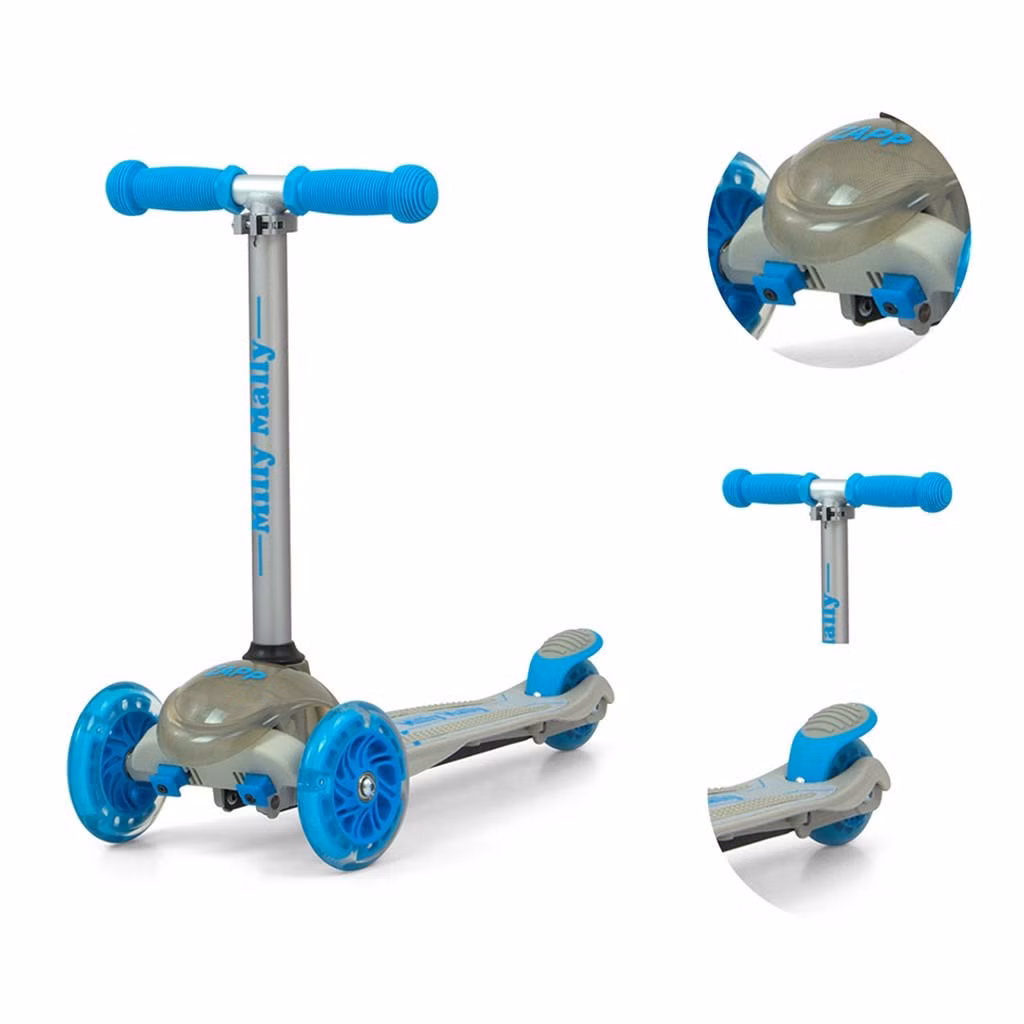 676e69618f53d37e0d2082e818225ded