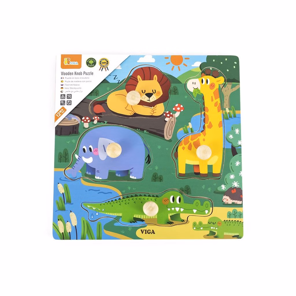 67a89bad597635bb8d6d81cff8887463