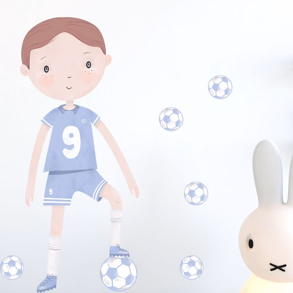 67d6391635842c172aeb33c53b027169