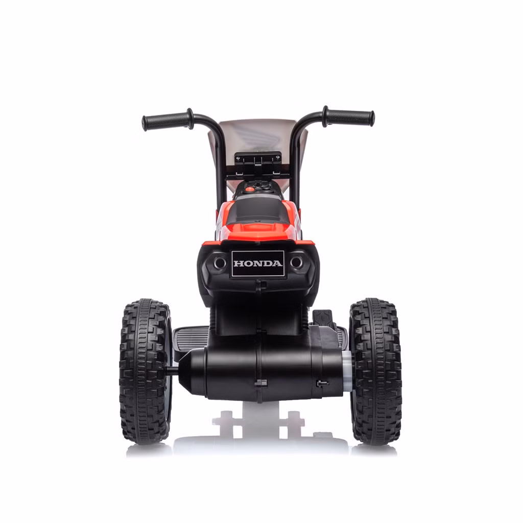 67dd30e4b470766bf8c2ac1e581e831d