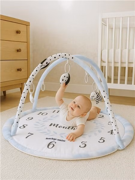 67ddb5a11e50dfcd60bdfddaf3ffaf5a