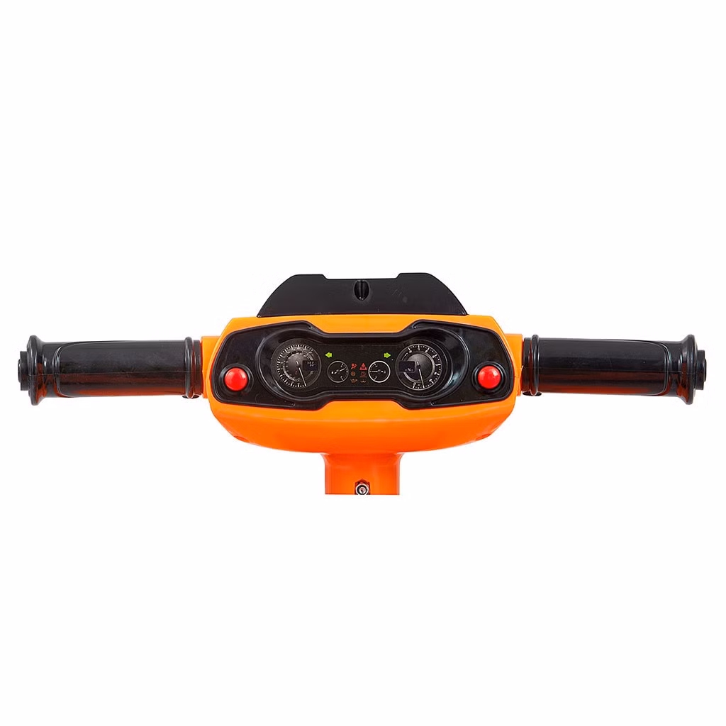 67de4c46a40a12a7d02c64e0caf03f3e