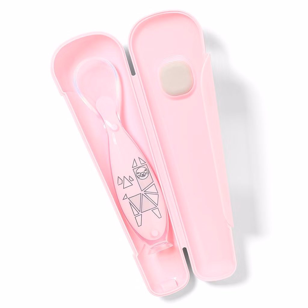 67e14cdcbaae24ddb7c7bb4332c46e89