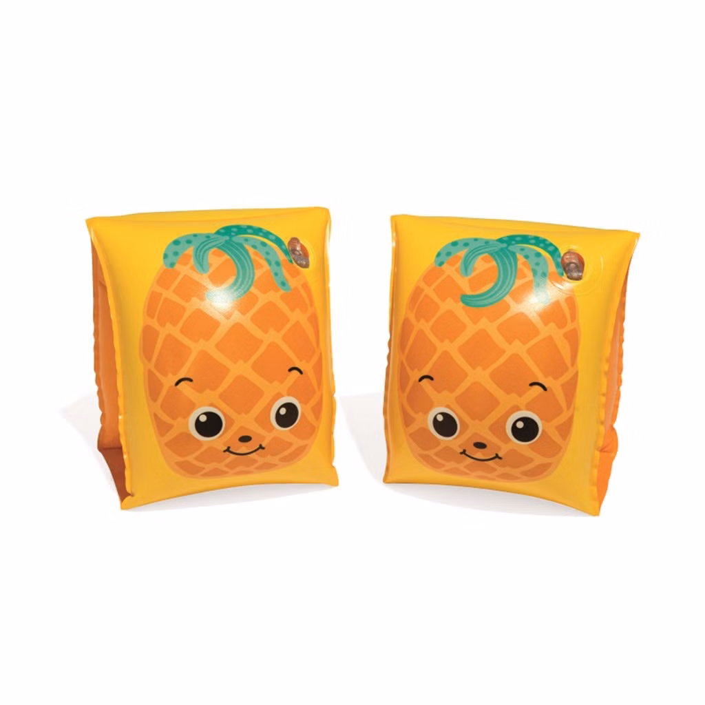 68494b28f89f59115f809ebc88f19439