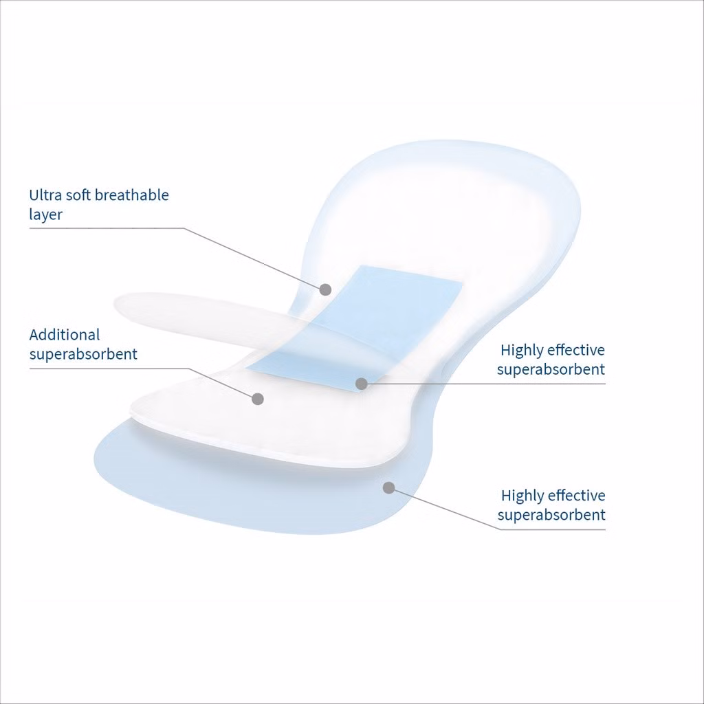 6891794764e808ab07595d06f53fbc3a