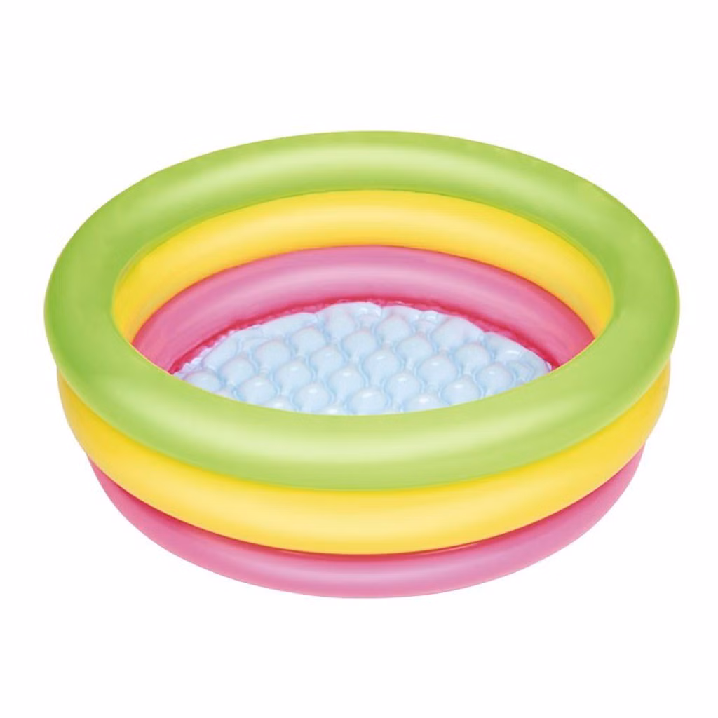 68b02bcadfb6a53667ad84ea5fd78168