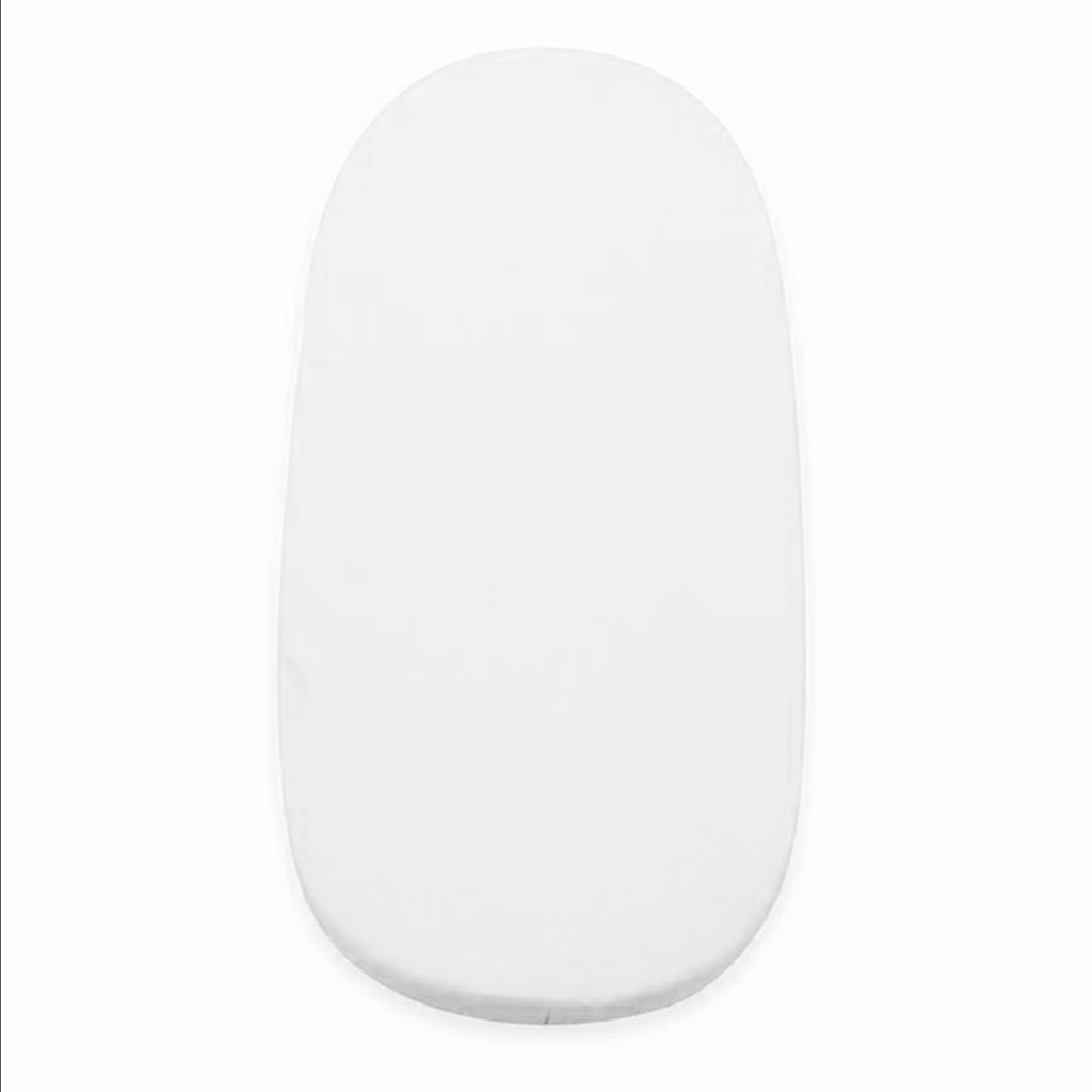 68ca1b05220db5b2e34bc7131b53b4aa