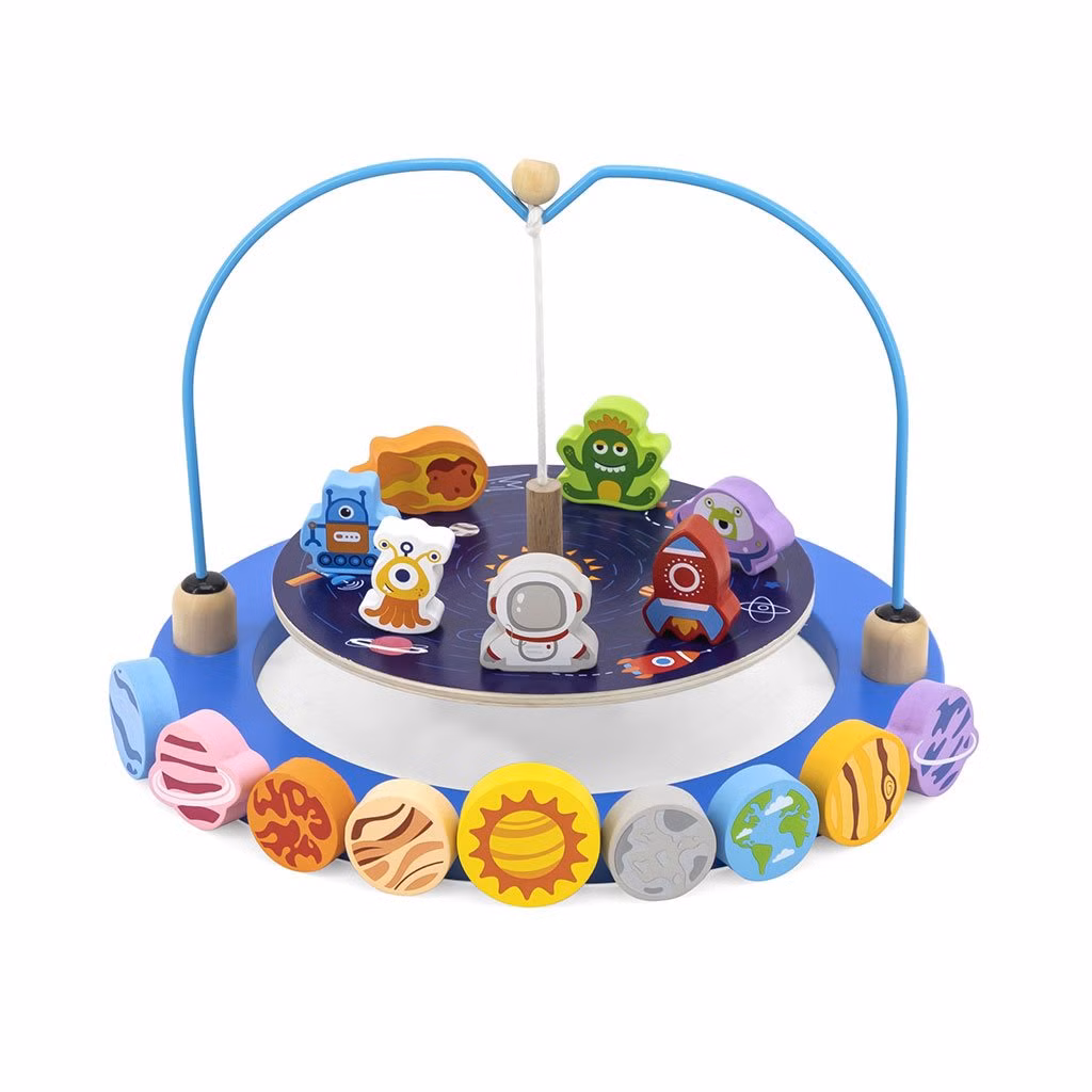 68dca1e4c7e3a7b4c4c2d59f9e956720