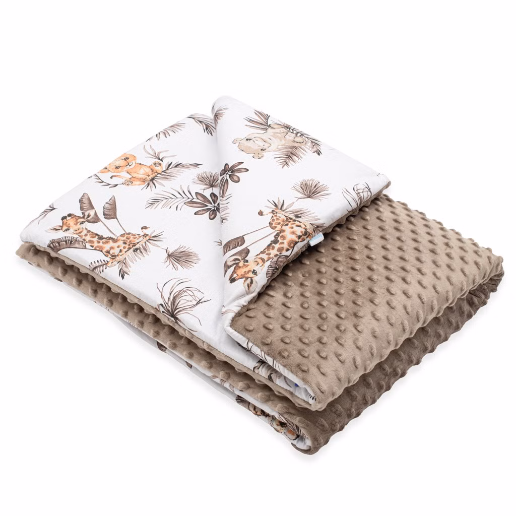 69806ac36bff2ab180052b5b99f2fc6f