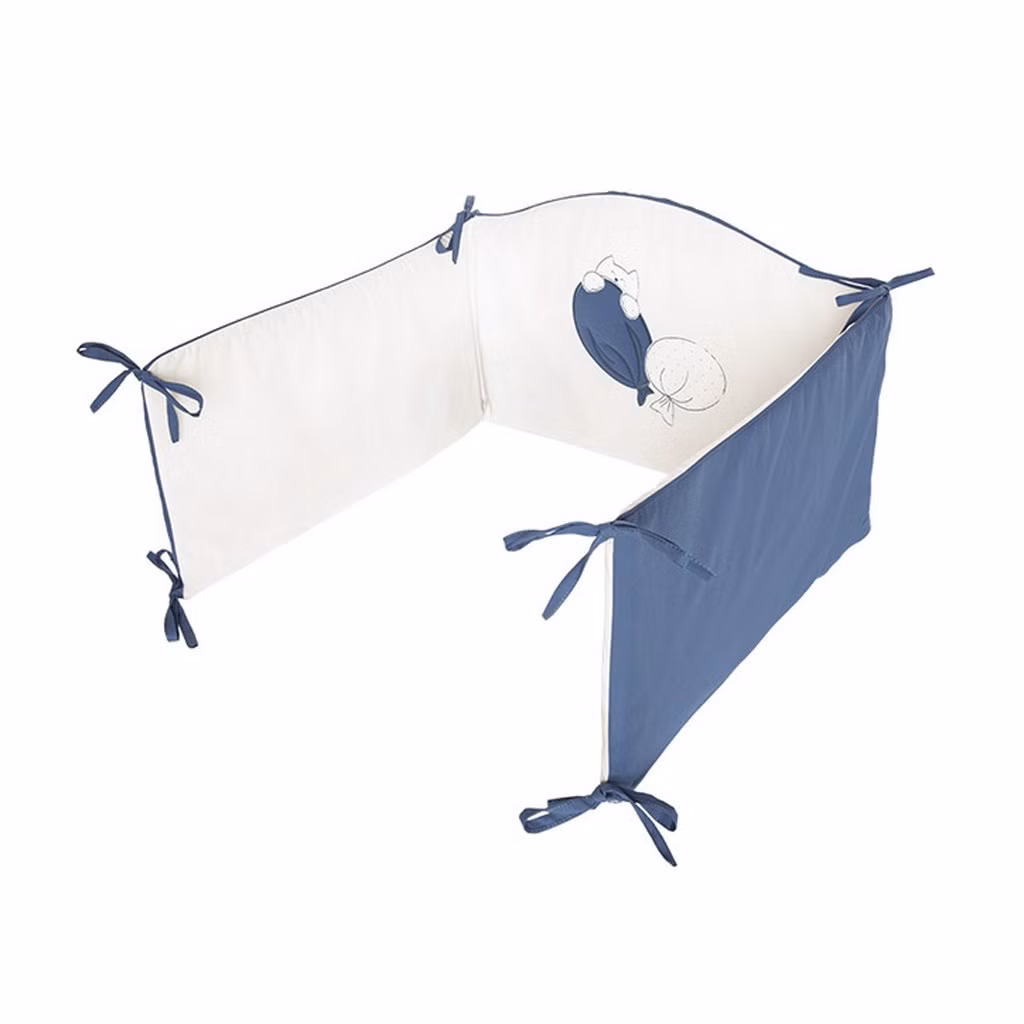 69a8d58504f8c1902d0ffa687c4873c0