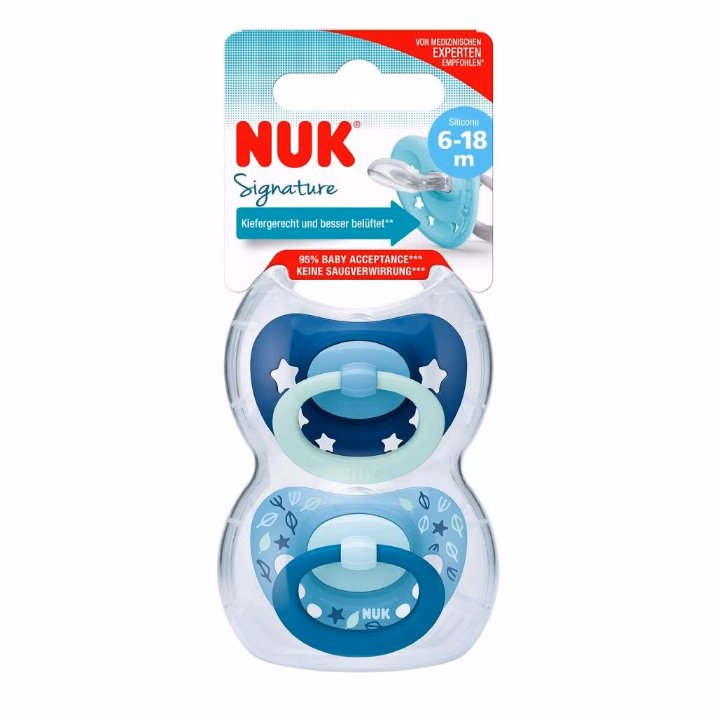 69eb4e8ca86caf52ee8a6eee973b3f43