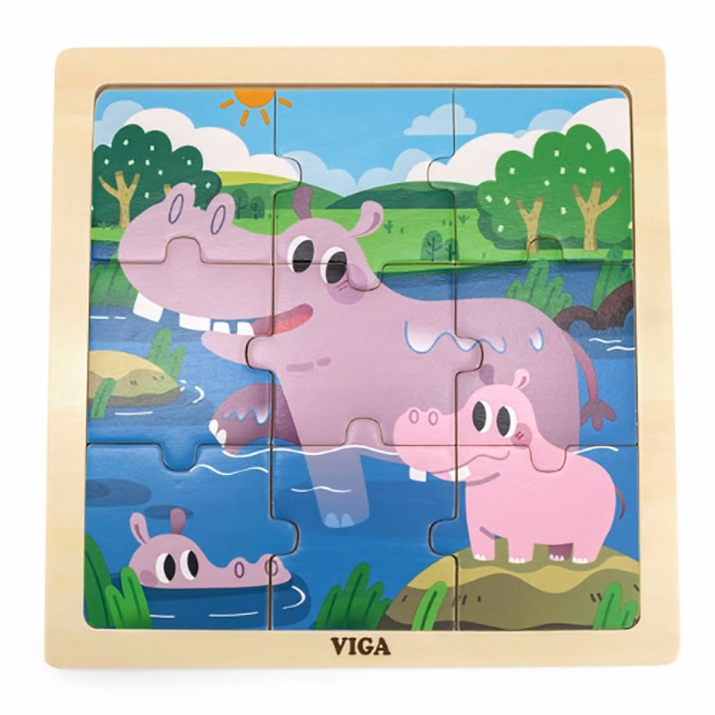 6a865357fc9dace03859834b6f88c437