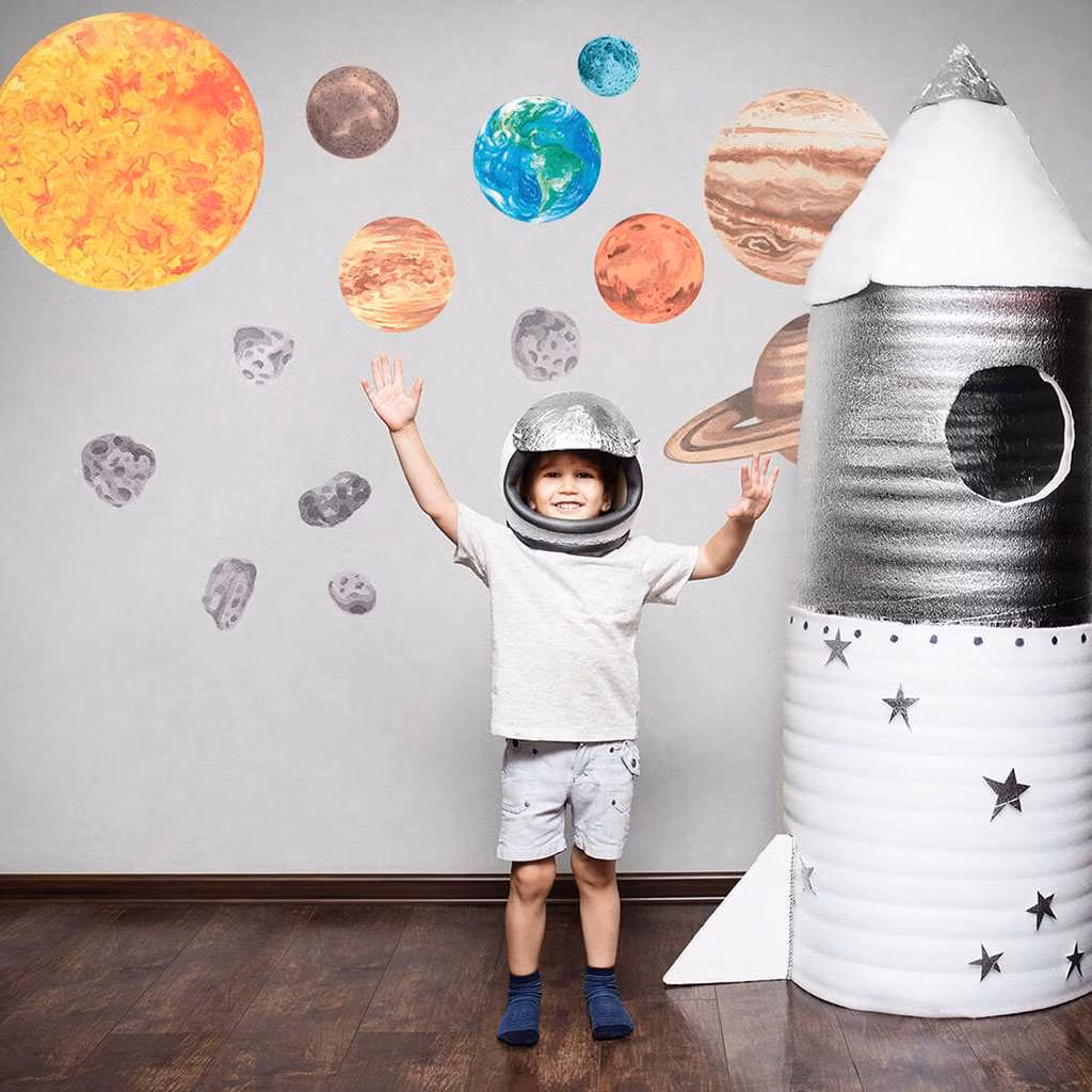 6a8a6273ae7053e8d7fb97432b36294a