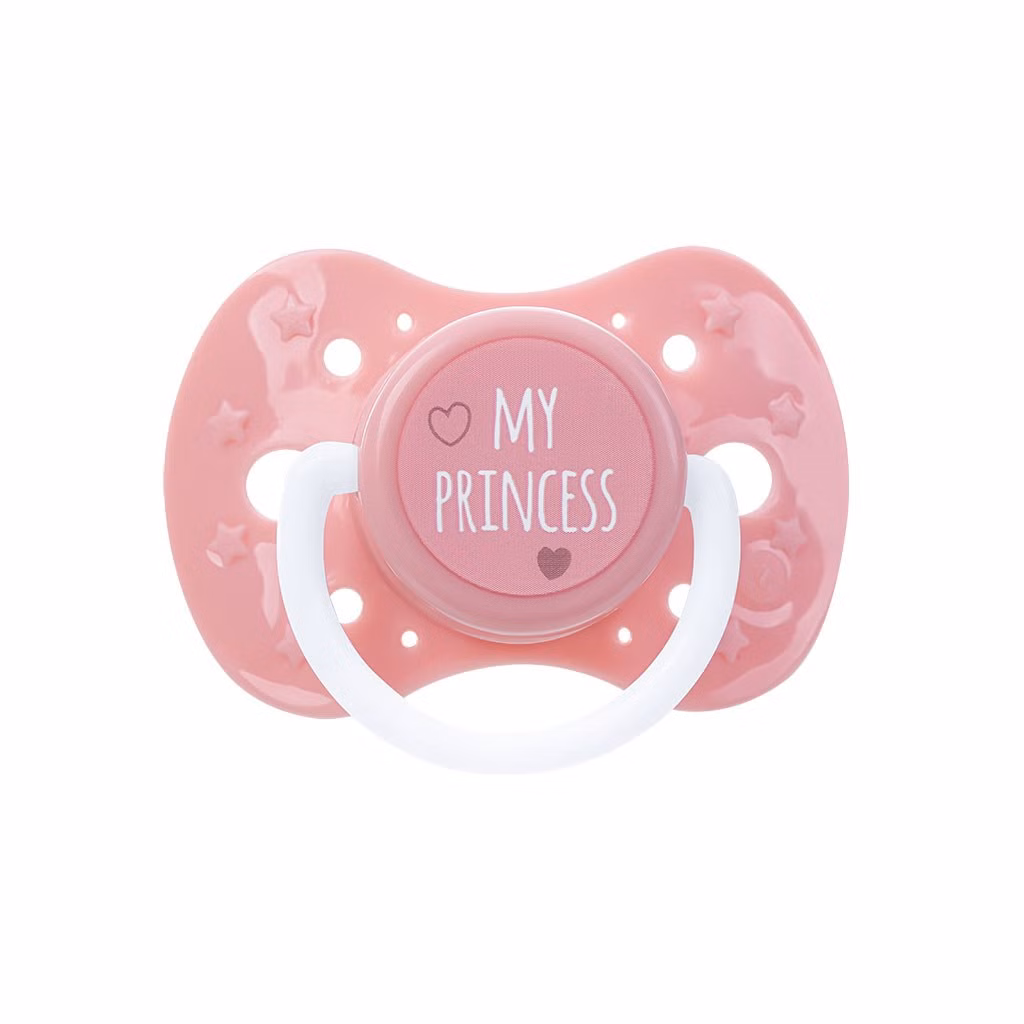 6a998d51a795df01a54e63ed6e48caf9