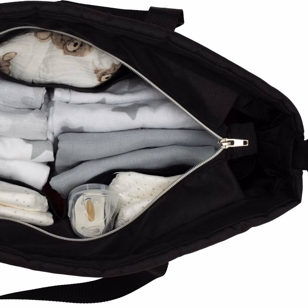 6a9fa00290ab9a34046397010d7c9912