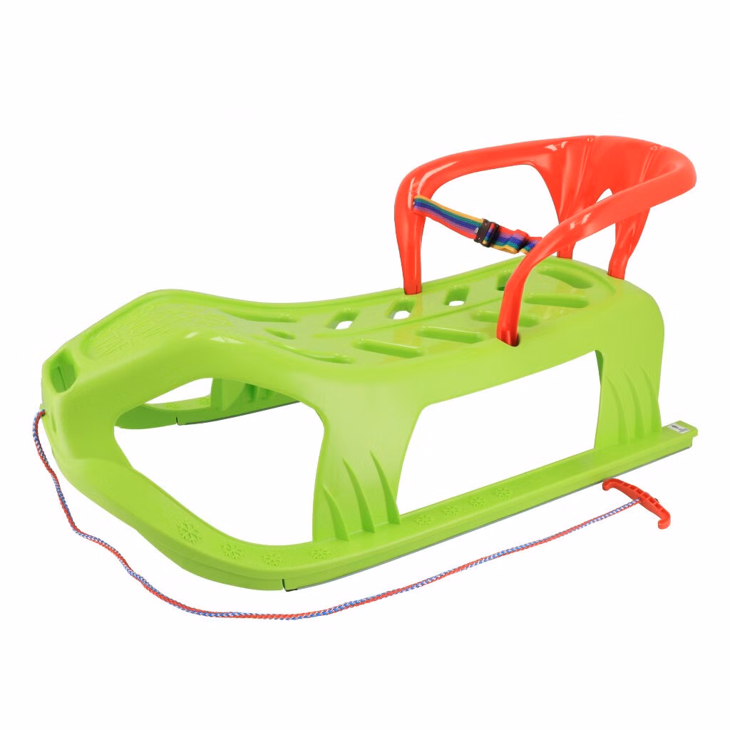 6ac4cf2b96c0bfde9e0abcd9197da1d0