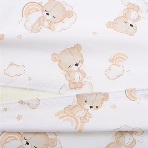 6af71aee0a68f77e71512731c41d9a62