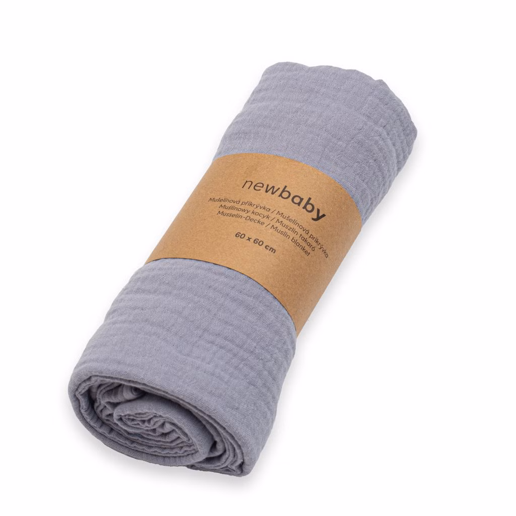 6aff198454e7f63db2c7bb2ae5aa9d0a