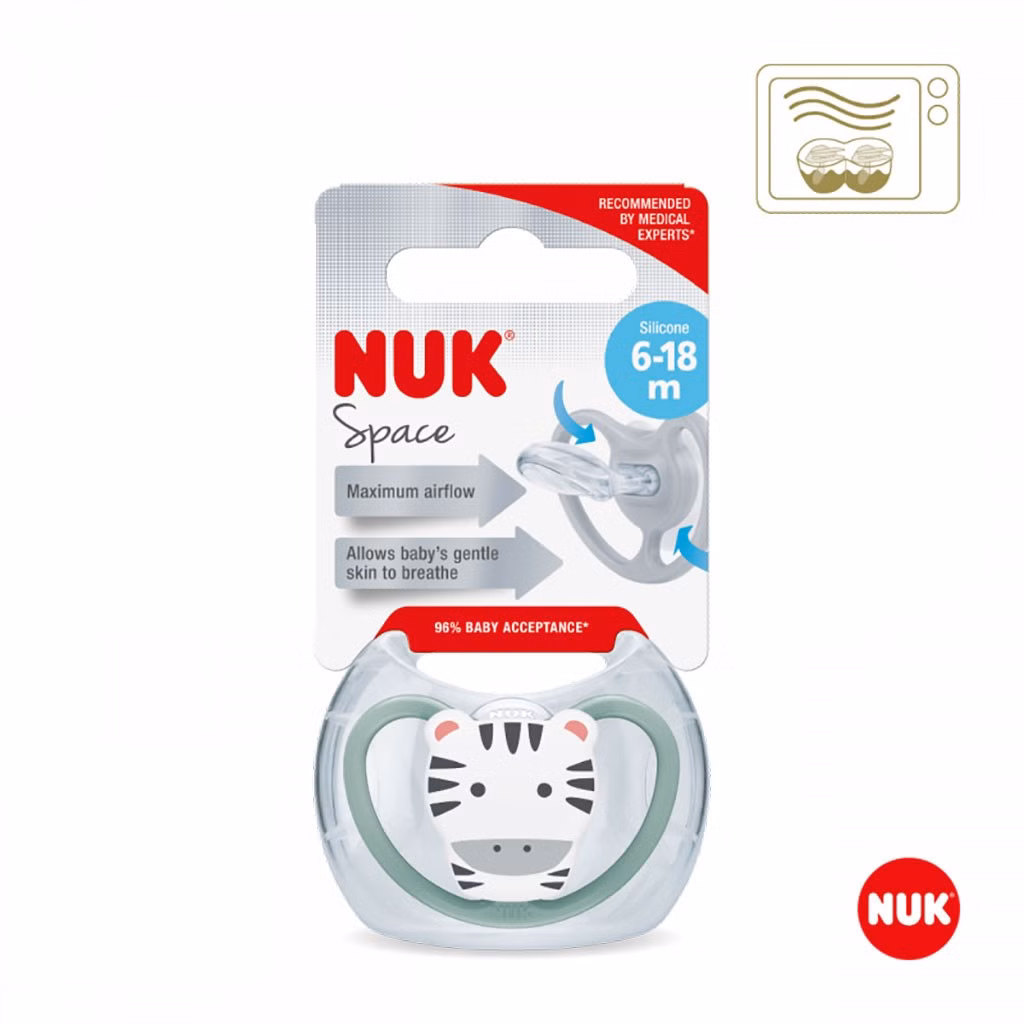 6b03f3df7d6afce922550fcb4fb828c6