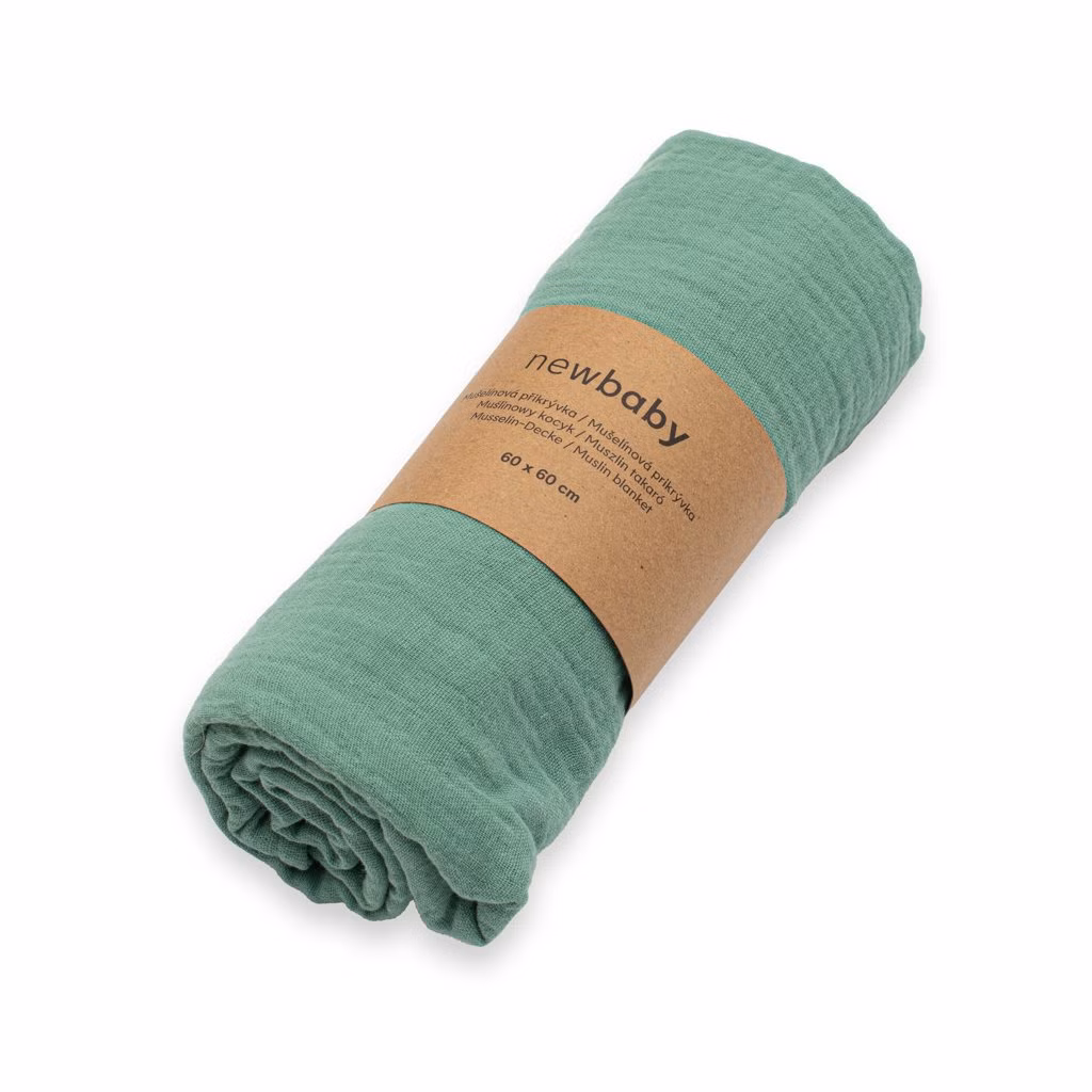 6b0cb8a448f9455df2786481129a4bbe