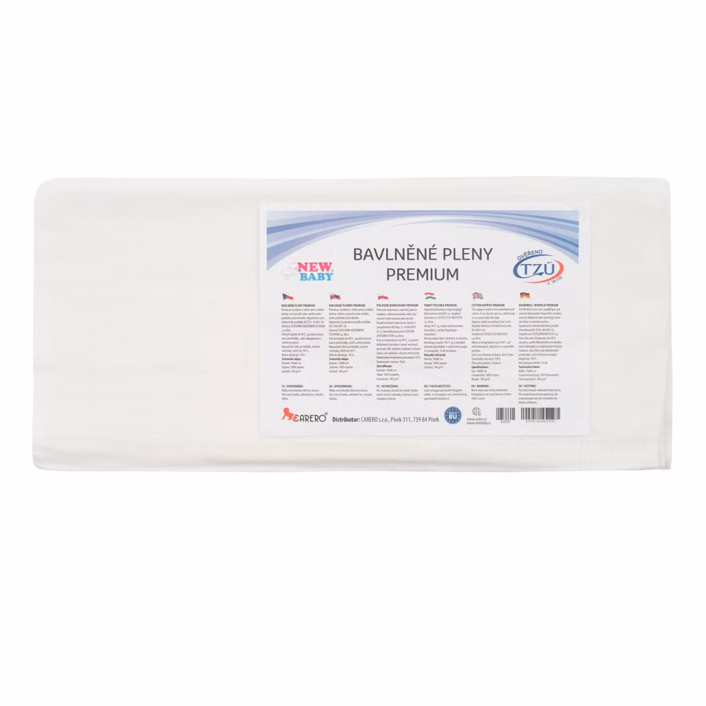 6b340c799ae75cbcf883a8c2063fff61