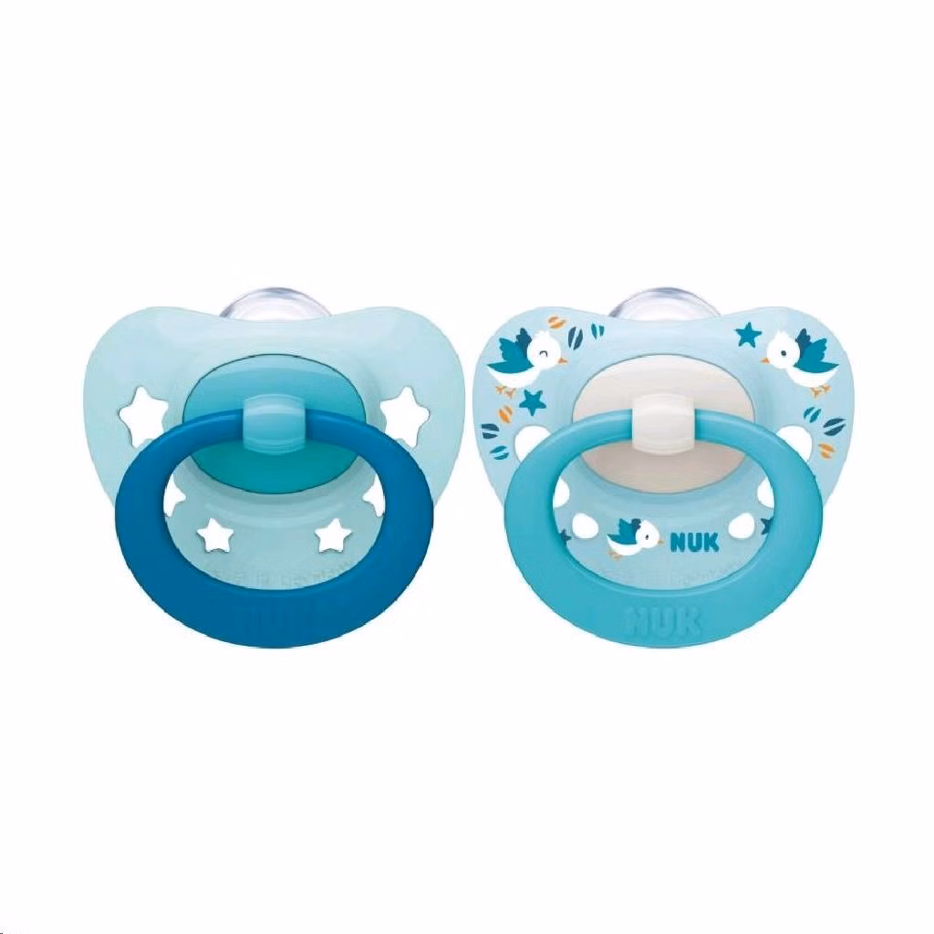 6bae376934e1036b40303413132cf28f