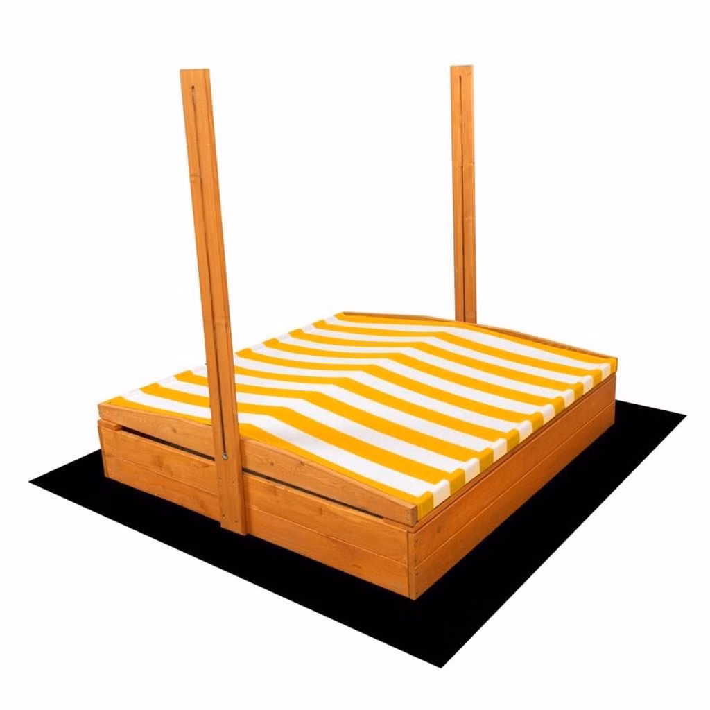 6bf7d7edf379ee114649a3751e7bdcdb