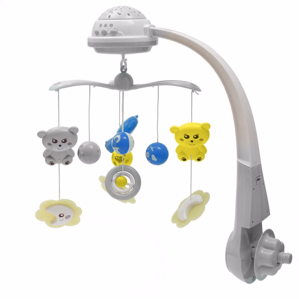 6c27b8007e879d5f210d78112b2da809